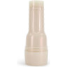Мастурбатор Fleshlight Signature Nicole Aniston Fit, вагина 14605