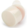 Мастурбатор Fleshlight Signature Nicole Aniston Fit, вагина 14605