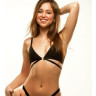 Мастурбатор Fleshlight Signature Riley Reid Utopia 14636
