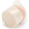 Мастурбатор Fleshlight Signature Teagan Presley Primal 15800