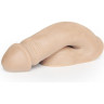 Мягкий имитатор Fleshlight Fleshtone Limpy, маленький 16838