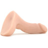 Мягкий имитатор Fleshlight Fleshtone Limpy, маленький 16838