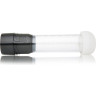 Помпа Fleshlight Fleshpump 19426