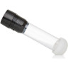 Помпа Fleshlight Fleshpump 19426