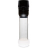 Помпа Fleshlight Fleshpump 19426