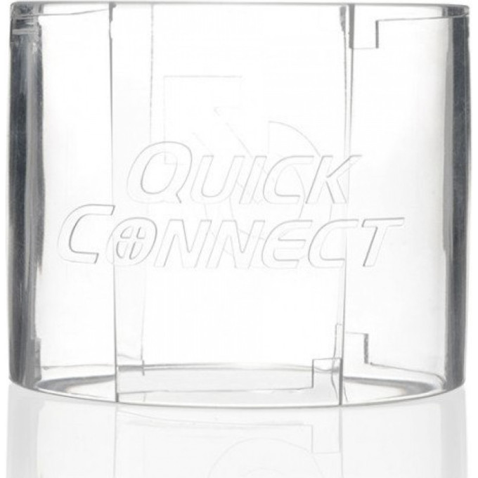 Соединитель Fleshlight Quickshot Quick Connect 19266