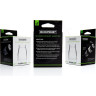 Соединитель Fleshlight Quickshot Quick Connect 19266