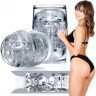 Соединитель Fleshlight Quickshot Quick Connect 19266