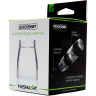 Соединитель Fleshlight Quickshot Quick Connect 19266
