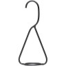 Сушильная стойка Fleshlight Hang Dry 19198